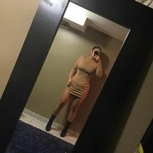 Joanne OnlyFans Leaked Free Thumbnail Picture - #Igohr1rX7w