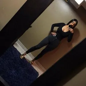 Joanne OnlyFans Leaked Free Thumbnail Picture - #JKqH1oa8Kl