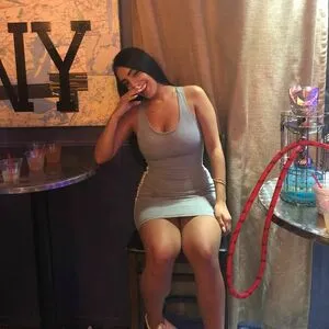 Joanne OnlyFans Leaked Free Thumbnail Picture - #NIfrSYKtJ6