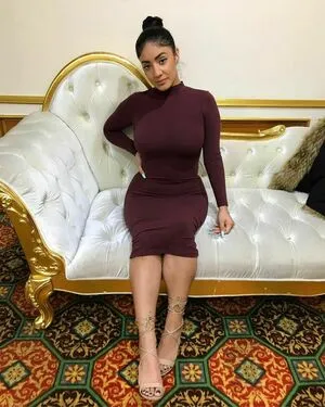 Joanne OnlyFans Leaked Free Thumbnail Picture - #SyAKwSGpIU