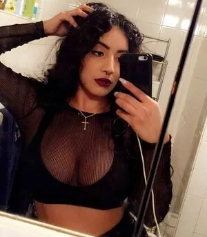 Joanne OnlyFans Leaked Free Thumbnail Picture - #Yx3gK0MngG