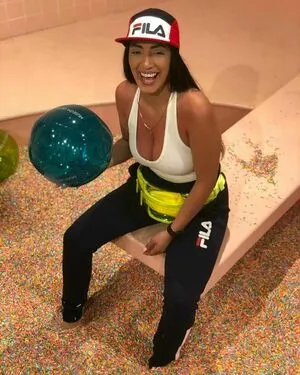 Joanne OnlyFans Leaked Free Thumbnail Picture - #gKtHdzxaME