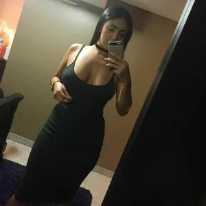 Joanne OnlyFans Leaked Free Thumbnail Picture - #hPqR653cvt