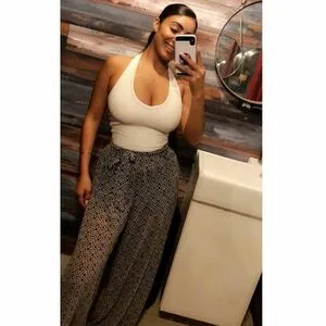 Joanne OnlyFans Leaked Free Thumbnail Picture - #hcLChYiLVY