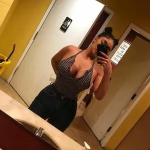 Joanne OnlyFans Leaked Free Thumbnail Picture - #il6SKduLQ4