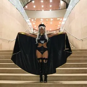 Joanne OnlyFans Leaked Free Thumbnail Picture - #joxFwXR7h2