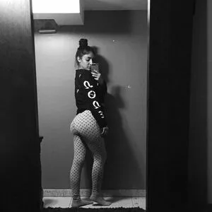 Joanne OnlyFans Leaked Free Thumbnail Picture - #kKRikSPo0g