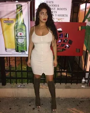 Joanne OnlyFans Leaked Free Thumbnail Picture - #lVI4SOJWhG