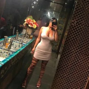 Joanne OnlyFans Leaked Free Thumbnail Picture - #onlQdw3D3R