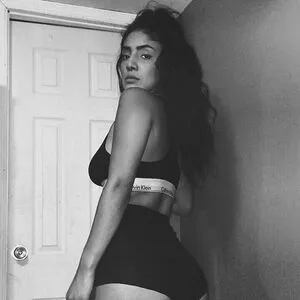 Joanne OnlyFans Leaked Free Thumbnail Picture - #uY29FWKNVS