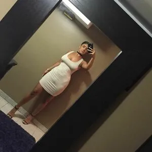 Joanne OnlyFans Leaked Free Thumbnail Picture - #xNuoWgWo6M