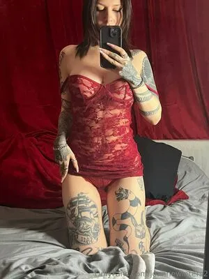 Joannewinters2 OnlyFans Leaked Free Thumbnail Picture - #0cKdI64azz