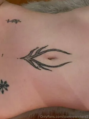 Joannewinters2 OnlyFans Leaked Free Thumbnail Picture - #6c3cxAyRfg