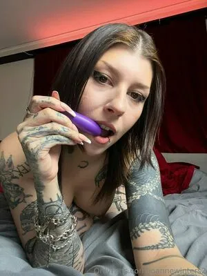 Joannewinters2 OnlyFans Leaked Free Thumbnail Picture - #87SXQXHCL9