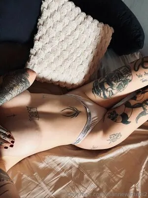 Joannewinters2 OnlyFans Leaked Free Thumbnail Picture - #D39E3RlGSE