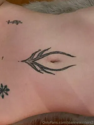 Joannewinters2 OnlyFans Leaked Free Thumbnail Picture - #J9DkOxX8TH