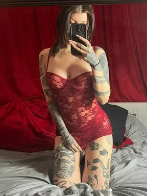 Joannewinters2 OnlyFans Leaked Free Thumbnail Picture - #UAi6AH1O3A