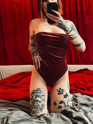 Joannewinters2 OnlyFans Leaked Free Thumbnail Picture - #VVjdys5cAv