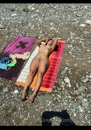 Joanniefit OnlyFans Leaked Free Thumbnail Picture - #GbyYJudjzY