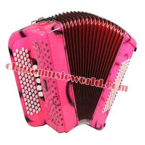 Joanniefit OnlyFans Leaked Free Thumbnail Picture - #S2n3HsRSVj