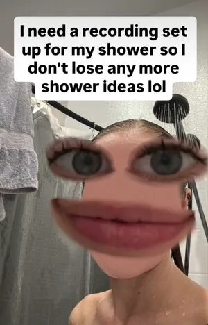 Joannne Music OnlyFans Leaked Free Thumbnail Picture - #DHAAnsXadM