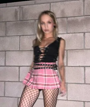 Joannne Music OnlyFans Leaked Free Thumbnail Picture - #FVZRrDojeF