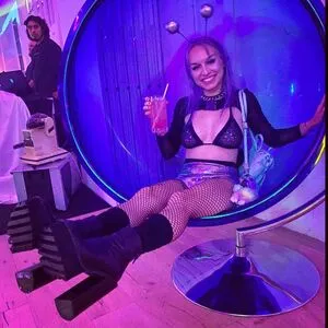 Joannne Music OnlyFans Leaked Free Thumbnail Picture - #kaVkll1ZRj