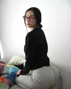 Joannnn Aa OnlyFans Leaked Free Thumbnail Picture - #6xZBY2OTHn