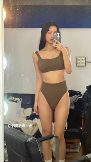 Joannnn Aa OnlyFans Leaked Free Thumbnail Picture - #OzTkL1SM8X