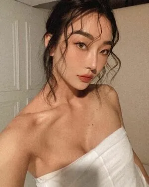 Joannnn Aa OnlyFans Leaked Free Thumbnail Picture - #SqivzFIdUP