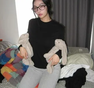 Joannnn Aa OnlyFans Leaked Free Thumbnail Picture - #YYAonv1RDV