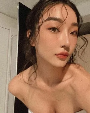 Joannnn Aa OnlyFans Leaked Free Thumbnail Picture - #YgEr8MtLqz