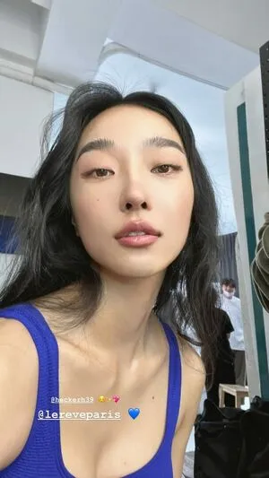 Joannnn Aa OnlyFans Leaked Free Thumbnail Picture - #bc85dXxS4N