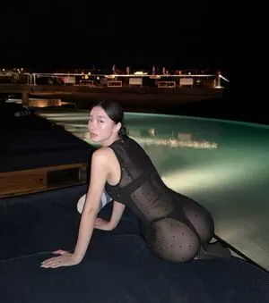 Joannnn Aa OnlyFans Leaked Free Thumbnail Picture - #hYvG8WqlSJ