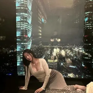 Joannnn Aa OnlyFans Leaked Free Thumbnail Picture - #hpjWcPHrvo