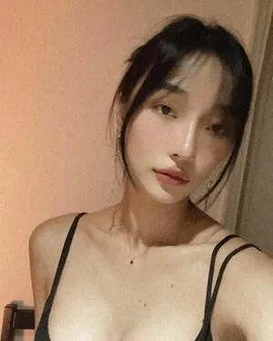 Joannnn Aa OnlyFans Leaked Free Thumbnail Picture - #hwM0Lmx1FM