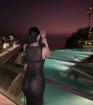 Joannnn Aa OnlyFans Leaked Free Thumbnail Picture - #nPyXePP1JG