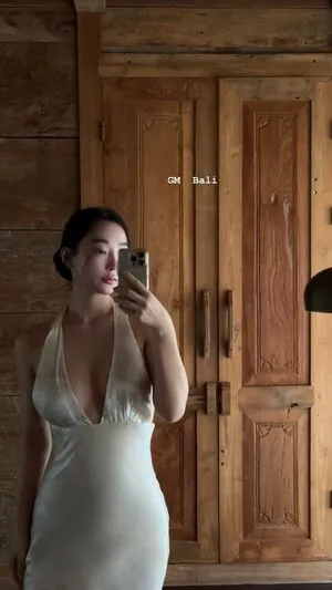 Joannnn Aa OnlyFans Leaked Free Thumbnail Picture - #xVtSvlE5TL