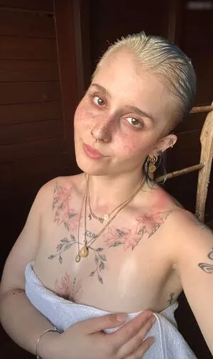 Joannyve OnlyFans Leaked Free Thumbnail Picture - #DoThqNWhPm