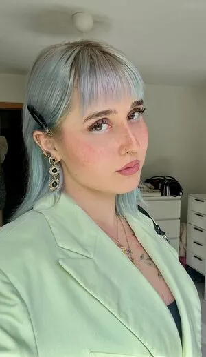 Joannyve OnlyFans Leaked Free Thumbnail Picture - #Kb3b8kcbbe