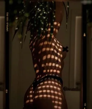 Joannyve OnlyFans Leaked Free Thumbnail Picture - #SKgENBzf6J