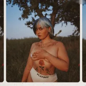 Joannyve OnlyFans Leaked Free Thumbnail Picture - #VoqkQVX7ee