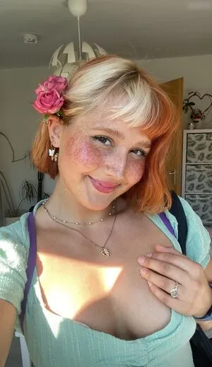 Joannyve OnlyFans Leaked Free Thumbnail Picture - #ZrGJarXJJe