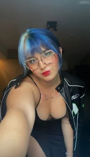 Joannyve OnlyFans Leaked Free Thumbnail Picture - #fUpFS7klFx