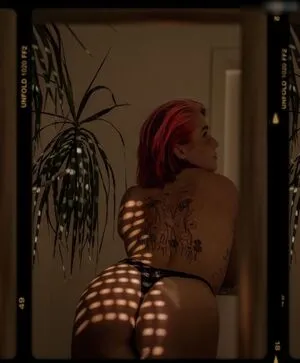 Joannyve OnlyFans Leaked Free Thumbnail Picture - #kwvqKahkiX