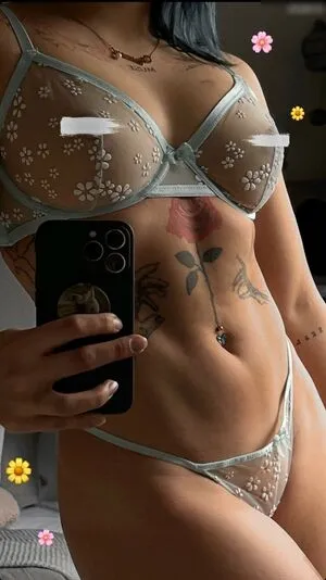 Joannyve OnlyFans Leaked Free Thumbnail Picture - #lbrRJjkFgA