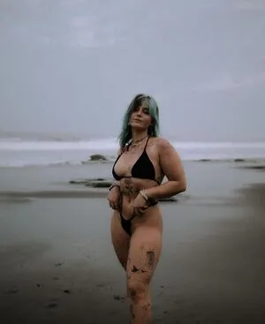 Joannyve OnlyFans Leaked Free Thumbnail Picture - #siTEGvYpn6