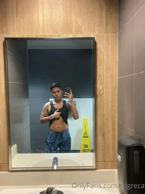 Joanraay OnlyFans Leaked Free Thumbnail Picture - #11lTV9U4yF