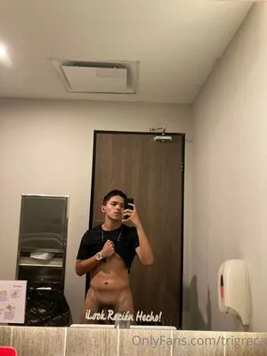 Joanraay OnlyFans Leaked Free Thumbnail Picture - #1jjl1xJvUU