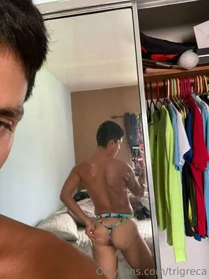 Joanraay OnlyFans Leaked Free Thumbnail Picture - #5l2vTvE5Hx